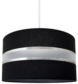 Luster na lanku 1xE27/60W/230V