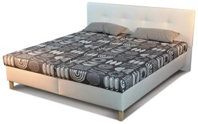 New Design posteľ Dona