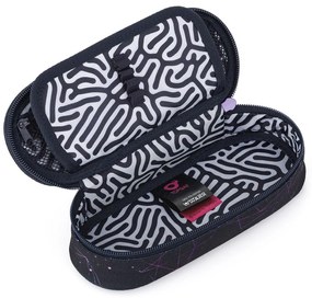 Študentský peračník Topgal ETUE 24031 G