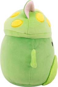 Plyšová hračka Earling – SQUISHMALLOWS