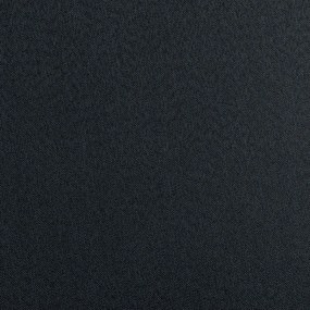 Antracitový zatemňovací záves 135x280 cm Tissea – douceur d'intérieur