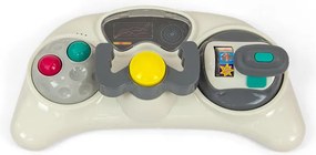 Detské chodítko Patrol safari