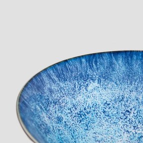 Miska na ramen SALADO sýtomodrá 727009