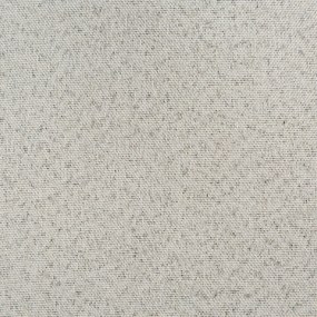 ZATEMŇOVACÍ ZÁVES (100%) NA PÁSKE ZOEY 140X270 CM TMAVOKRÉMOVÁ