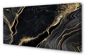 Obraz canvas Marble kameň abstrakcie 100x50 cm