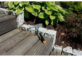 Okopávačka – Garden Pleasure