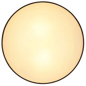 Globo 15582D - Stropné svietidlo INGEBORG 2xE27/15W/230V