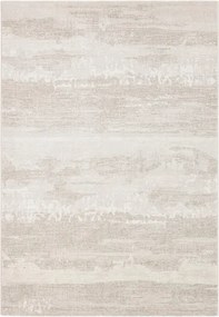 Koberec Ragolle Argentum 63846 6575