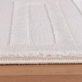 Krémový koberec 160x230 cm Sahara – Ayyildiz Carpets