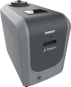 Poolex Poolican 4v1