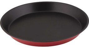 Lamart LT3101 Forma na tortu Dolce, 30,5 cm