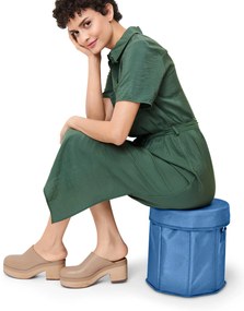 Chladiaca taška 2 v 1