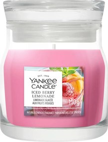 XXXLutz VONNÁ SVIEČKA Yankee Candle - Sviečky & svietniky - 005304001220