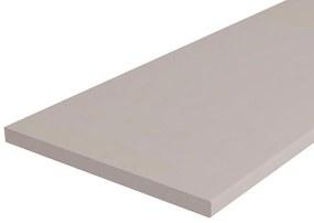 Kuchynská doska 60cm/38mm Cashmere / U12168QR