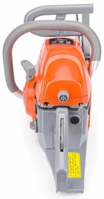 Benzínová reťazová píla Powermat PM-HR-7020 | 4,9 KM | 16" | Walbro karburátor PM0463