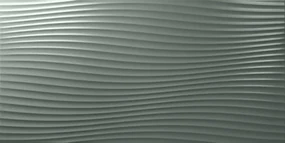 Dekor Montmartre Vert Illusion 60x120 R