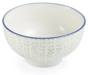 Tescoma Miska FRESCO, 14 cm, 14 cm