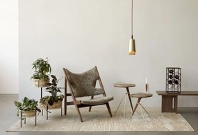 Audo Copenhagen Kvetináč Umanoff 32,5 cm