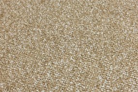 Metrážny koberec Lyon 91 béžový