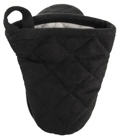 Kuchynská mini chňapka so silikónom