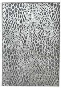 Viskózový koberec Genova 1,0/1,4 38478 595953