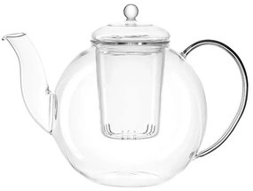 Leonardo Armonia čajová kanvica 1,2 l
