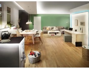 Paulmann 70671 -LED/18W IP44 Stmievateľný kúpeľňový pásik MAXLED 1,5m 6500K 230V