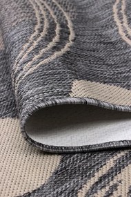 Koberec SCANDIGEL 7026/DM8E