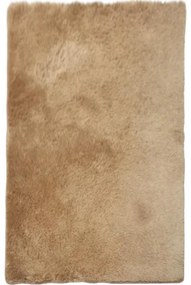 Koberec Shaggy Silky 1,4/1,9 Sf-1