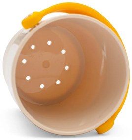 Hrnčeky na hranie Baby Mix, 6 ks
