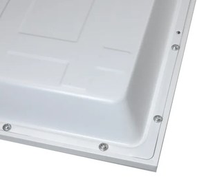 LED Panel CHRIS LED/40W/230V