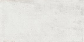 Obklad Detroit White 30x60 R