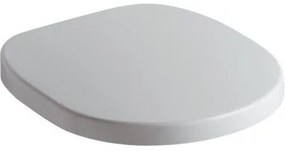 Ideal Standard Connect WC sedadlo E712801