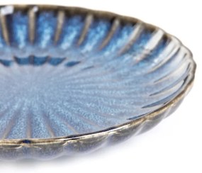 Tanier MELIDA modrý 876894