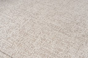 Třímístná pohovka Lora 303 cm mocha