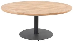 Saba jedálenský stôl  160 cm