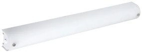 Rabalux 2348 - LED Podlinkové svietidlo ARCHIE LED/14,5W/230V