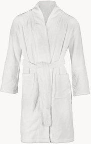 Unisex župan Beyond