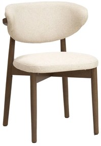 JOE ČALÚNENÁ STOLIČKA JOE