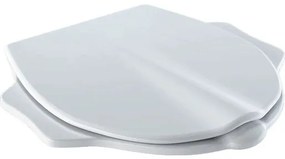 WC sedátko Geberit Bambini pro děti, s funkcí podpory, design želva 573365000, 1 ks