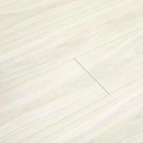 Laminátová podlaha Naturel Water 100 Oak Whitewash dub 8 mm LAMWP2351, (bal. 2,260 m2 )