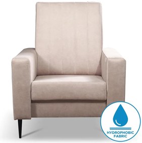 Kreslo Toronto Zetta 291