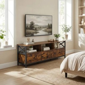 Stolík pod TV LTVB35304KD01