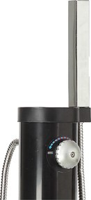 Marimex | Solárna sprcha UNO 8 l | 10992049