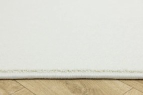 Koberec Bounty 69 krémový