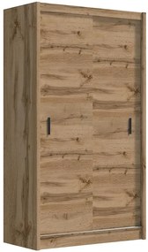 Skriňa Multi 120 wotan