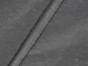 Plynový ohrievač ENDERS FANCY