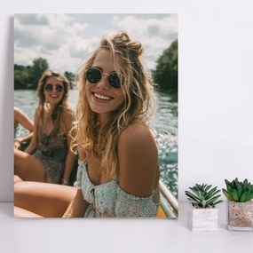 Fotoobraz z fotky – personalizované darček | Papilora