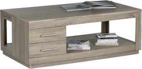 Sconto Konferenčný stolík FESTIVAL BIG