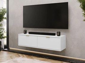 TV skrinka Kwezal 140, Farby: kašmír